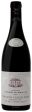 Chandon de Briailles - Île des Vergelesses Pernand-Vergelesses 1er Cru Rouge 2020 (750ml) Online Hot Sale