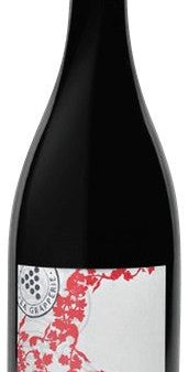 La Grapperie - Adonis 2021 (750ml) Supply