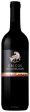 Grifalco - Grico 2021 (750ml) For Discount