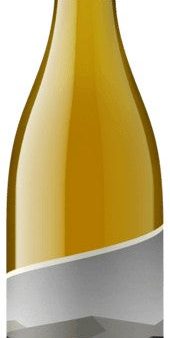 Eden Rift Vineyards - Reserve Chardonnay 2018 (750ml) Online Hot Sale