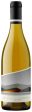 Eden Rift Vineyards - Reserve Chardonnay 2018 (750ml) Online Hot Sale