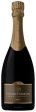 Elisabetta Abrami - Franciacorta Brut NV (750ml) Supply