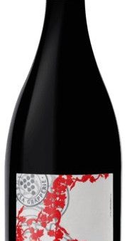 La Grapperie - L Enchanteresse 2022 (750ml) Online now