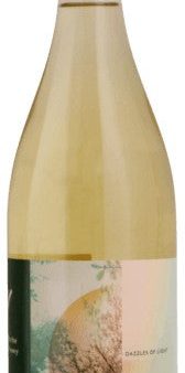 Day Wines - Dazzles of Light 2022 (750ml) Online