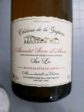 Château Guipière - Muscadet-Sevre et Maine Sur Lie 2020 (750ml) For Cheap