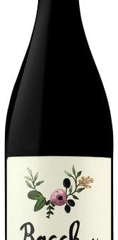 Bacchus - Pinot Noir Gingers Cuvee 2021 (750ml) Fashion