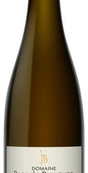 Domaine Barmès Buecher - Gewürztraminer Alsace Grand Cru  Steingrubler  2022 (750ml) Sale