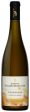 Domaine Barmès Buecher - Gewürztraminer Alsace Grand Cru  Steingrubler  2022 (750ml) Sale