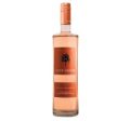 Blood Orange - Grand Reserve Rosé NV 750ml Sale