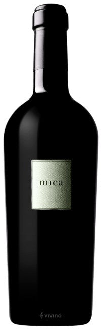 Buccella - Mica Cabernet Sauvignon 2018 (750ml) Discount