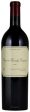 Bryant Family Vineyard - Cabernet Sauvignon Proprietor Grown 2017 (750ml) Fashion