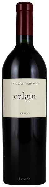 Colgin Cariad 2015 (750ml) Online