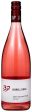 Borell Diehl - St. Laurent Rosé Trocken 2022 (1L) For Cheap