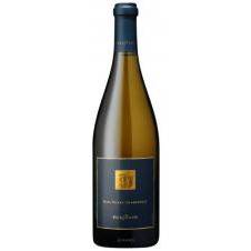 Darioush - Chardonnay Napa Valley Signature 2022 (750ml) Supply