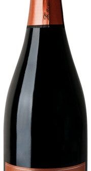 Ettore Germano - Rosanna Brut Rosé NV (750ml) For Cheap