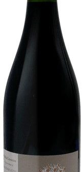 Château Haut Lavigne - Sans Souffle 2021 (750ml) Sale