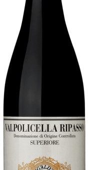 Brigaldara - Valpolicella Ripasso Superiore 2018 (750ml) Cheap