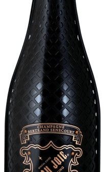 Beau Joie - Champagne Sugar King Demi-Sec NV (750ml) Cheap