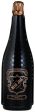 Beau Joie - Champagne Sugar King Demi-Sec NV (750ml) Cheap