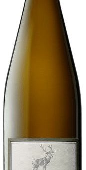 Elk Cove - Estate Riesling 2022 (750ml) Supply