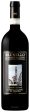 Canalicchio di Sopra - Brunello di Montalcino 2006 (750ml) Supply