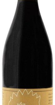 Carlo Tanganelli - Cibreo Rosso 2018 (750ml) For Discount