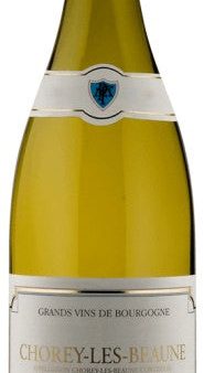 Domaine Maillard Père & Fils - Chorey-les-Beaune Blanc 2021 (750ml) Supply