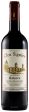 Clos Siguier - Cahors 2019(750ml) For Discount