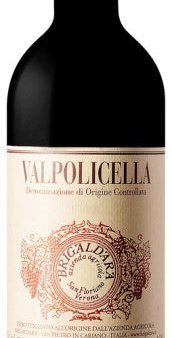 Brigaldara - Valpolicella 2021 (750ml) Online Sale