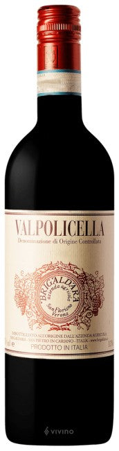 Brigaldara - Valpolicella 2021 (750ml) Online Sale