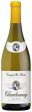 Campet Saint Marie - Chardonnay 2022 (750ml) Sale