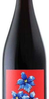 Borachio - Pinot Noir 2021 (750ml) Discount