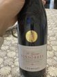 Domaine Courtois - La Grange Vinsobres 2020 (750ml) For Sale