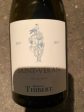 Domaine Thibert - Saint-Véran 2020 (750ml) Online now