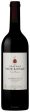 Château Moulinat - Haut-Médoc 2020 (750ml) Cheap