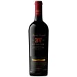 Beaulieu Vineyard (BV) - Rutherford Reserve Cabernet Sauvignon 2019 (750ml) Discount