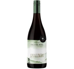 Alceño - Amalinda Organic Monastrell 2019 (750ml) Sale