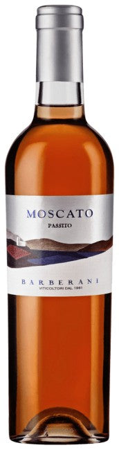 Barberani - Moscato Passito 2005 (500ml) Cheap