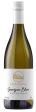 Castlebrae - Sauvignon Blanc 2022 (750ml) For Cheap