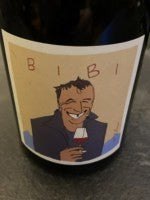 Domaine Gilles Berlioz - Bibi 2022 (750ml) Cheap