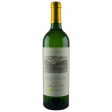 Eisele Vineyard - Sauvignon Blanc 2021 (750ml) For Sale