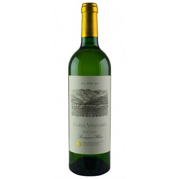 Eisele Vineyard - Sauvignon Blanc 2021 (750ml) For Sale