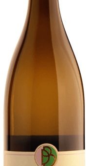 Domaine Barraud - Pouilly-Fuissé  Sur La Roche  2020 (750ml) Cheap