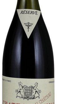 Château Rayas - Châteauneuf-du-Pape 2006 (750ml) Discount