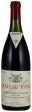 Château Rayas - Châteauneuf-du-Pape 2006 (750ml) Discount