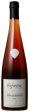 Binner - Hinterberg Pinots 2018 Supply