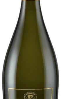 De Stefani - Prosecco Frizzante NV (750ml) Hot on Sale