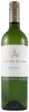 Château Laulerie - Sauvignon Blanc 2022 (750ml) Cheap