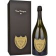 Dom Perignon Champagne 1985 (750ml) Supply