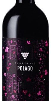 Barberani - Polago 2019 (750ml) Fashion